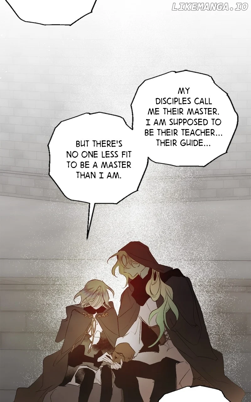 The Demon King’s Confession Chapter 119 362 ch 119 67