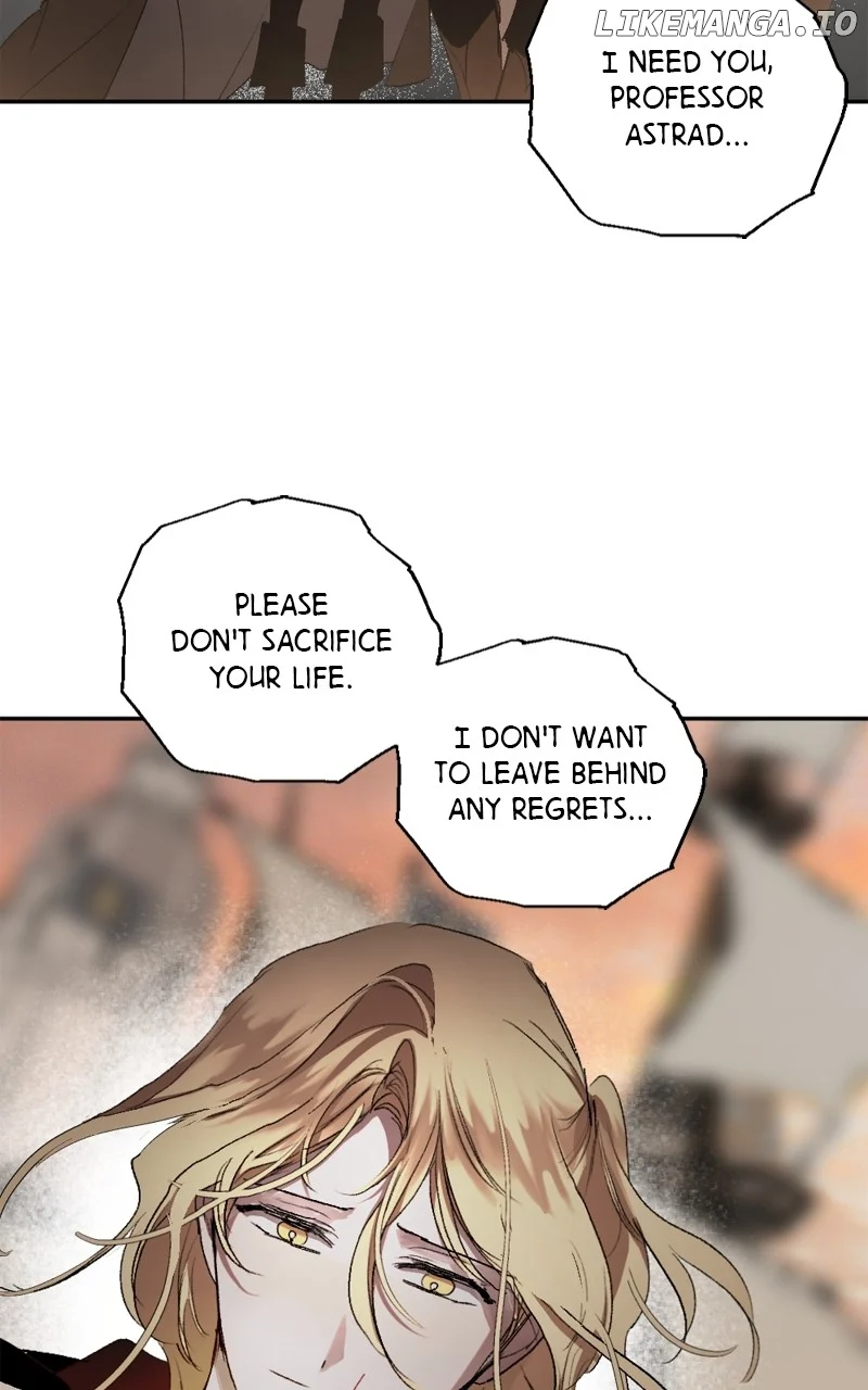 The Demon King’s Confession Chapter 119 363 ch 119 68