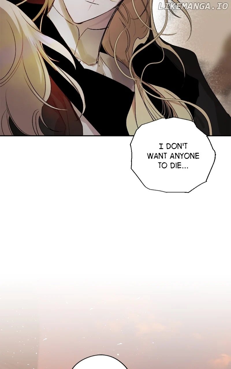 The Demon King’s Confession Chapter 119 364 ch 119 69