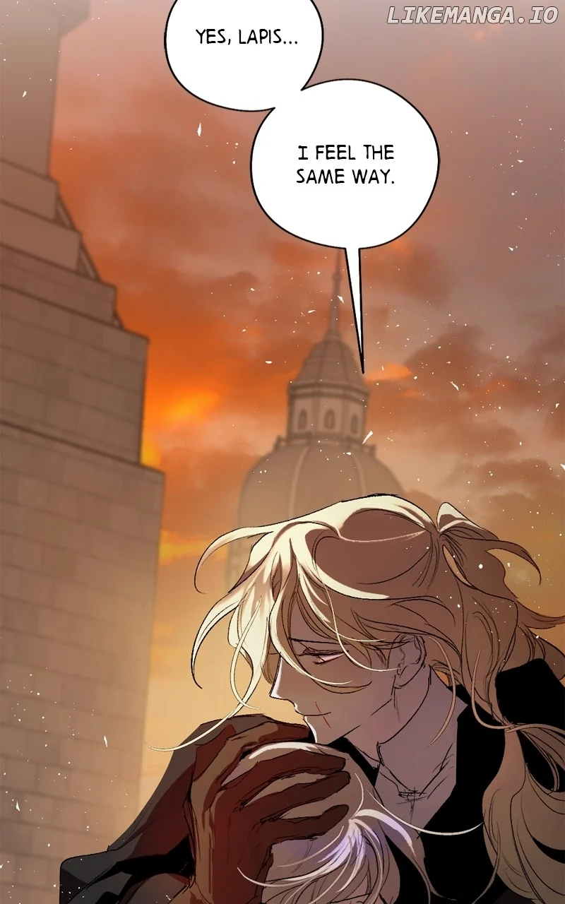 The Demon King’s Confession Chapter 119 365 ch 119 70