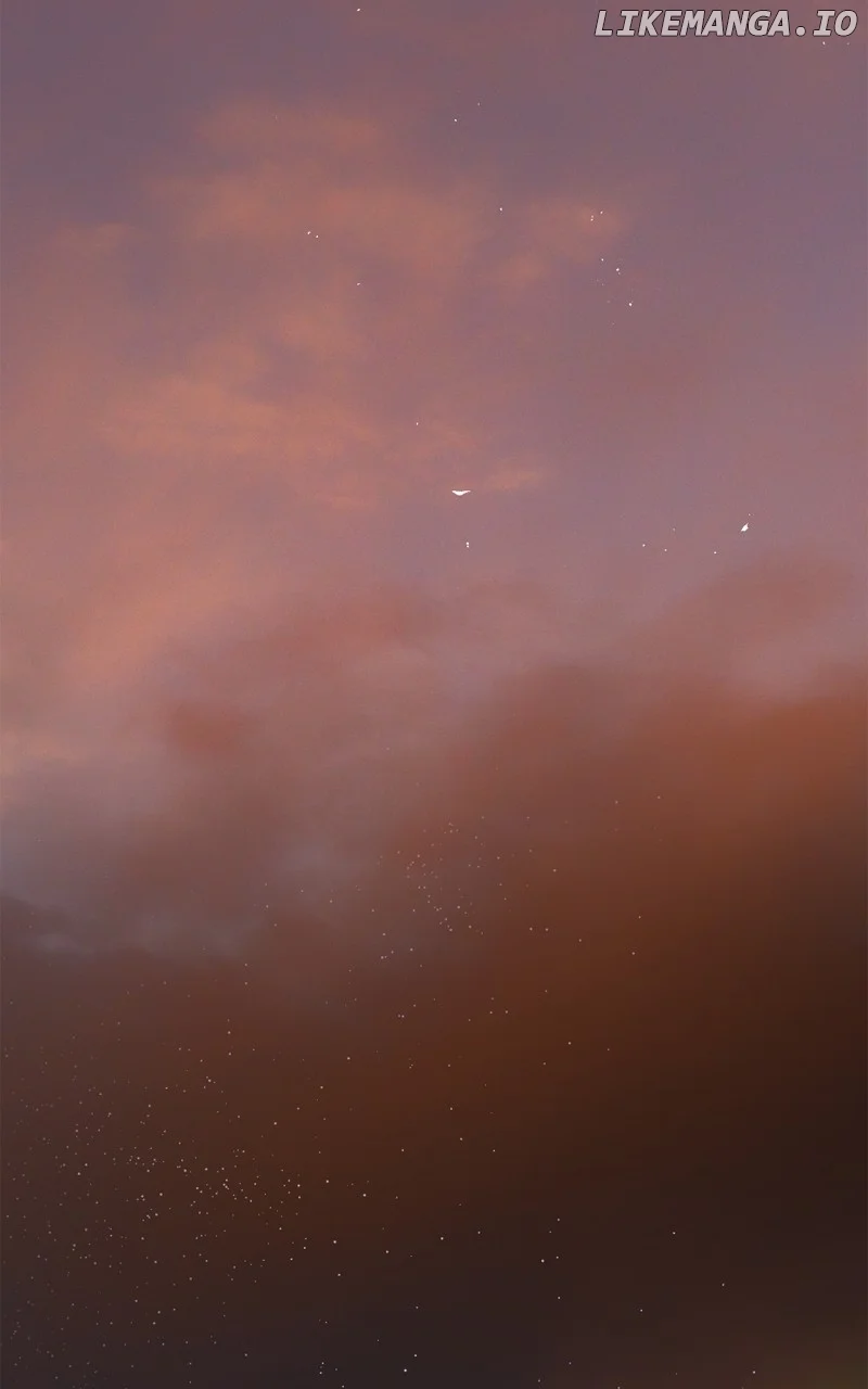 The Demon King’s Confession Chapter 119 367 ch 119 72