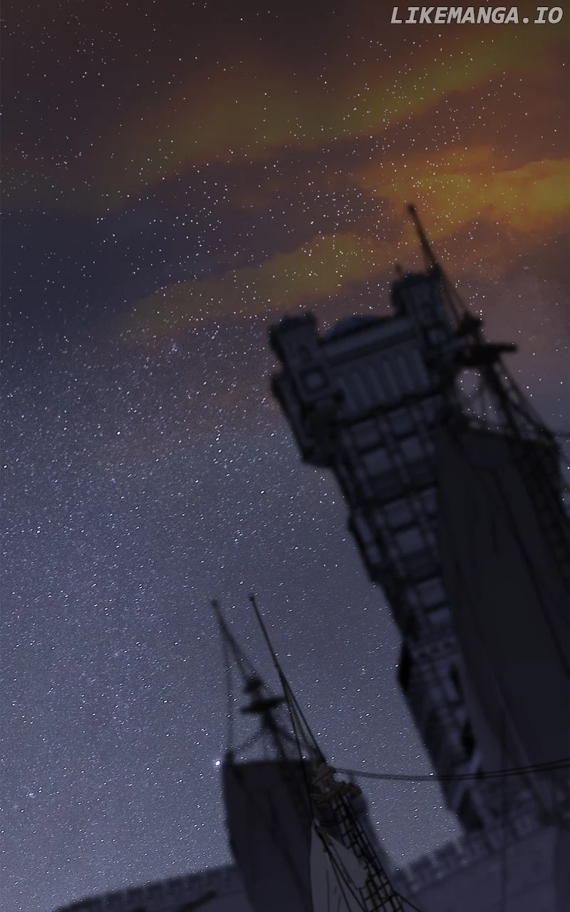 The Demon King’s Confession Chapter 119 368 ch 119 73