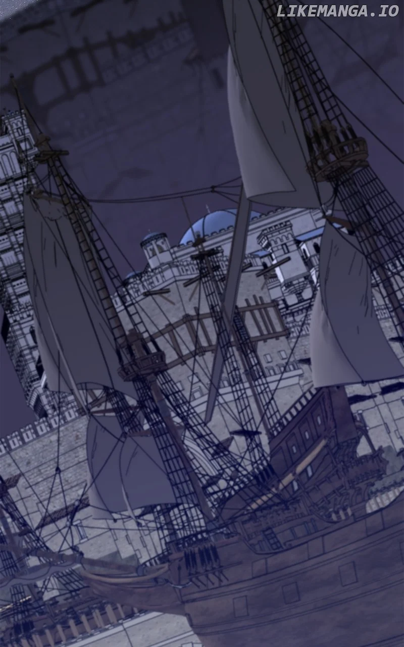 The Demon King’s Confession Chapter 119 369 ch 119 74