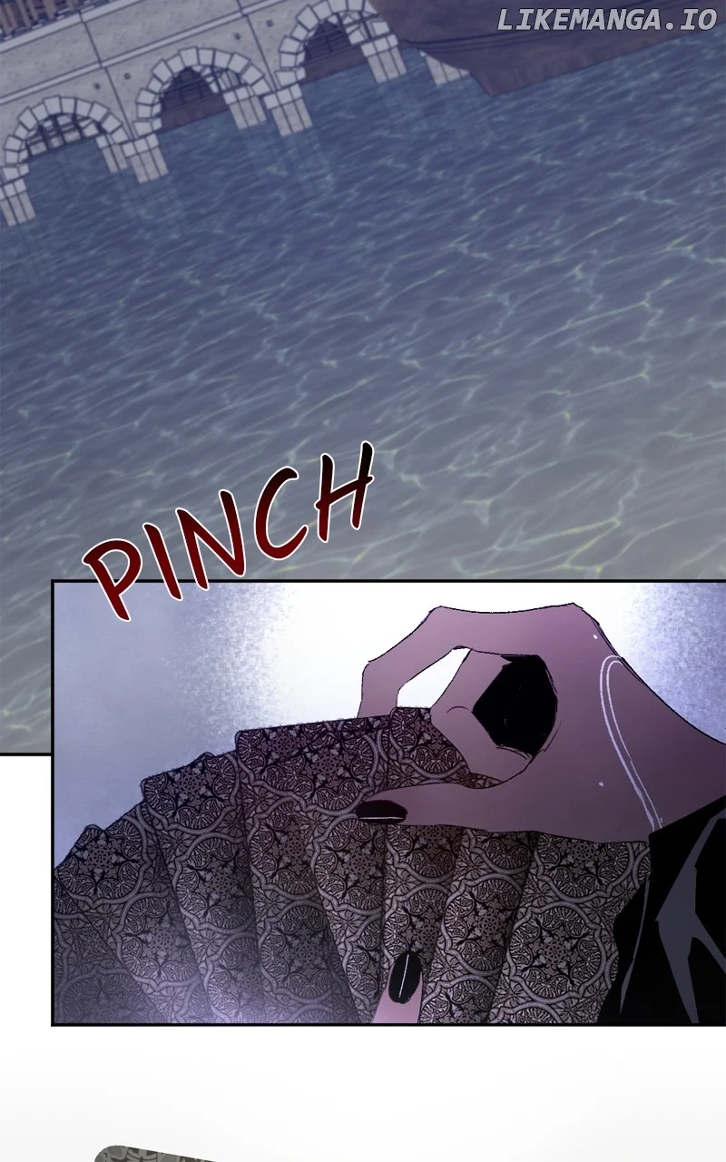 The Demon King’s Confession Chapter 119 370 ch 119 75