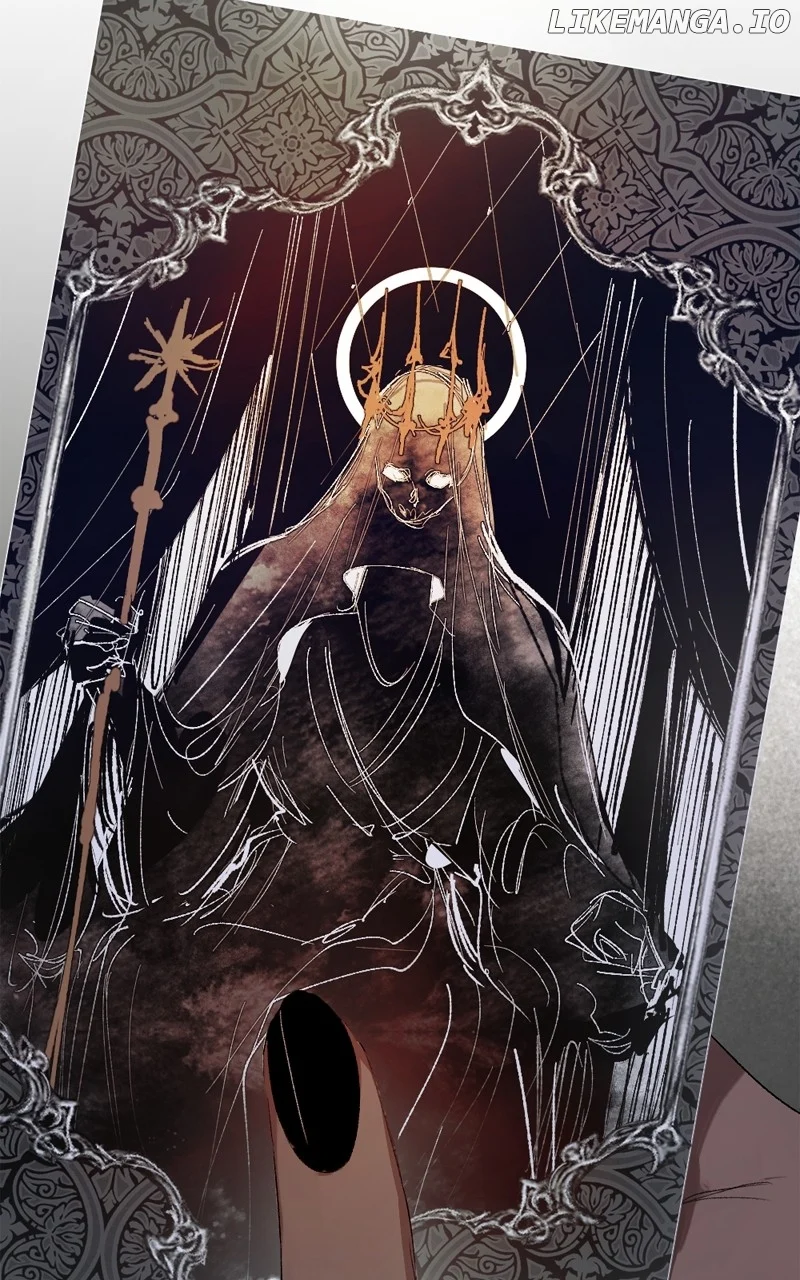 The Demon King’s Confession Chapter 119 371 ch 119 76