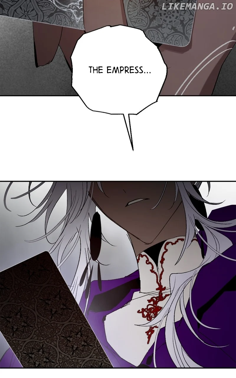 The Demon King’s Confession Chapter 119 372 ch 119 77