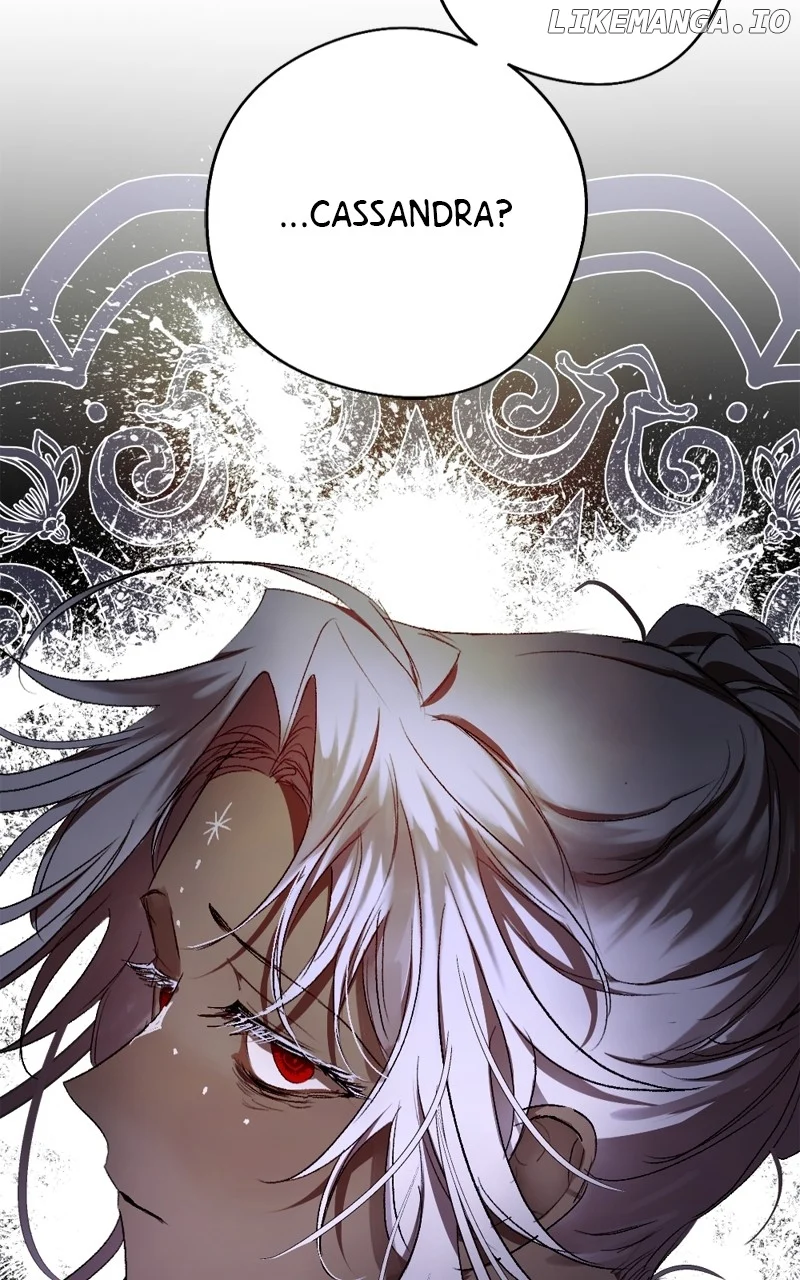 The Demon King’s Confession Chapter 119 375 ch 119 80