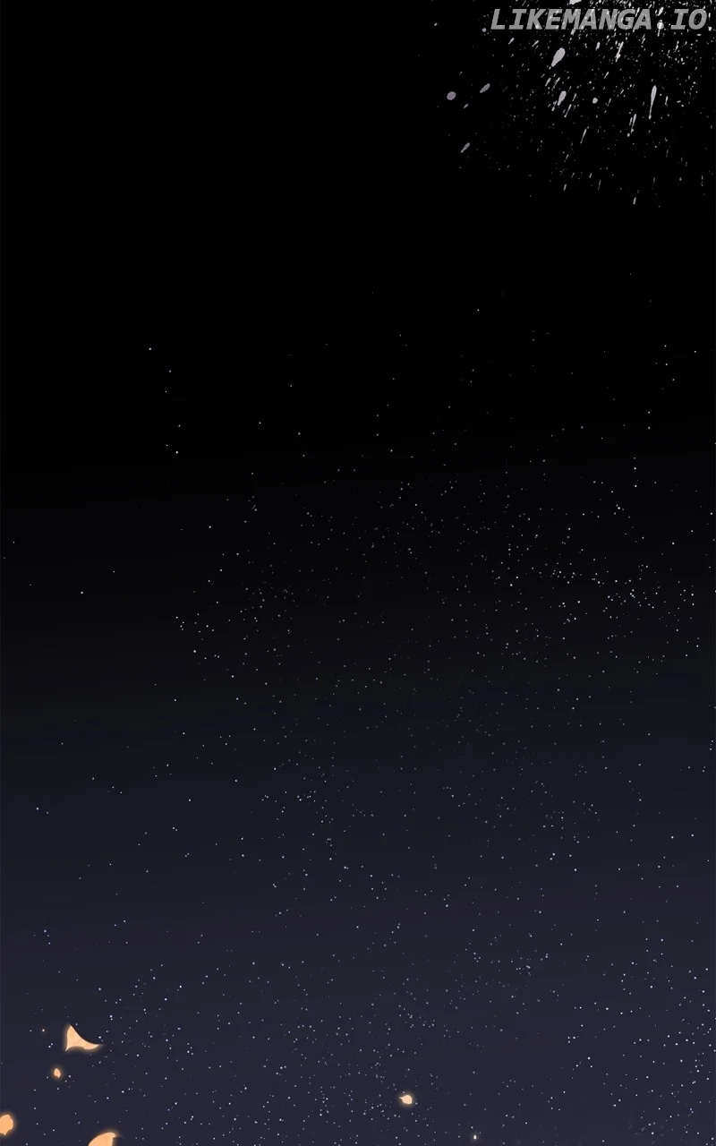 The Demon King’s Confession Chapter 119 377 ch 119 82