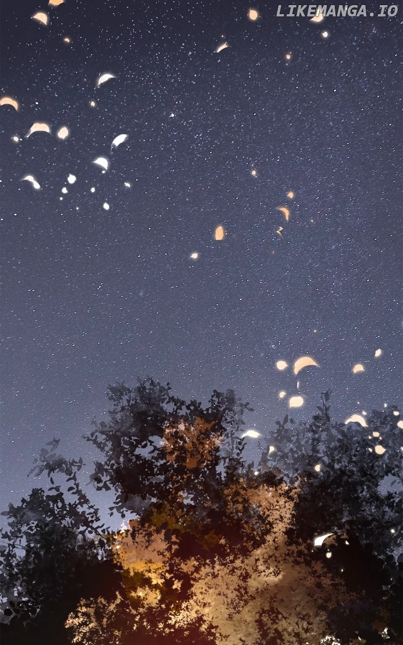 The Demon King’s Confession Chapter 119 378 ch 119 83