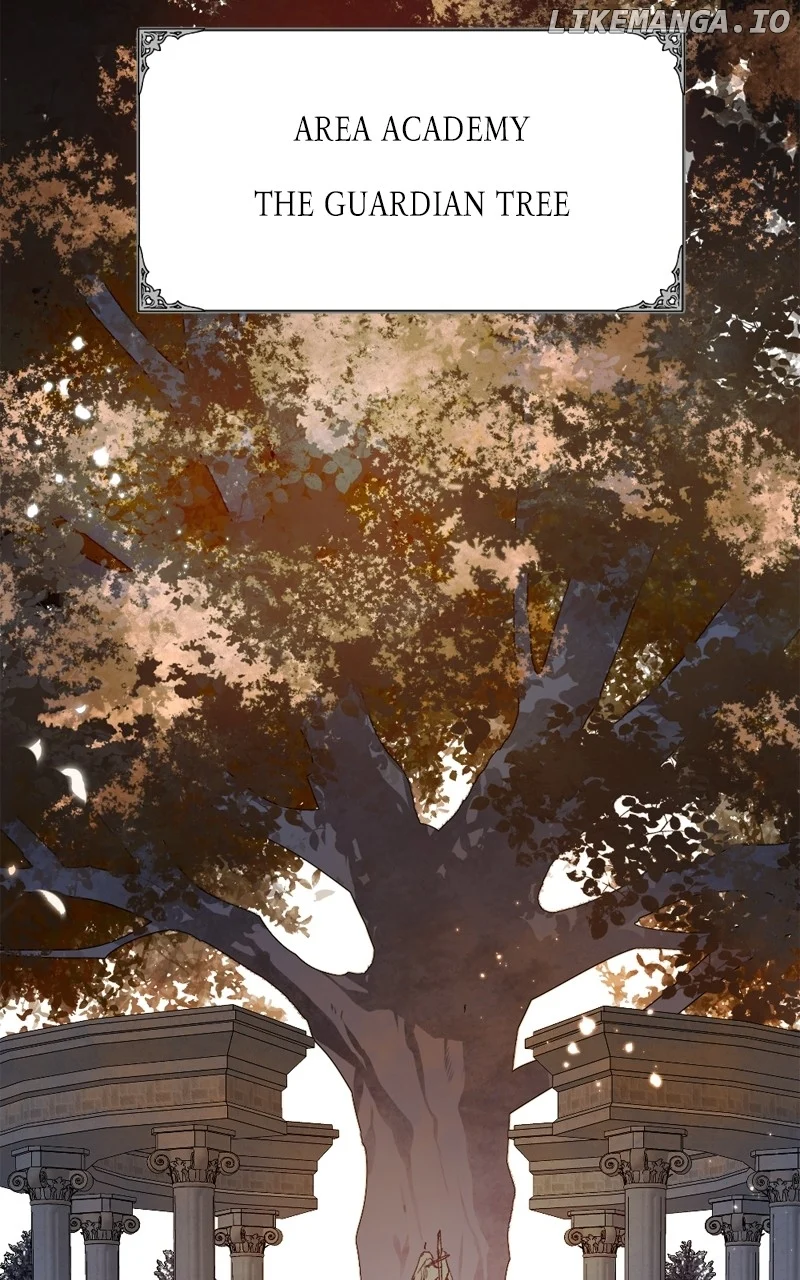 The Demon King’s Confession Chapter 119 379 ch 119 84