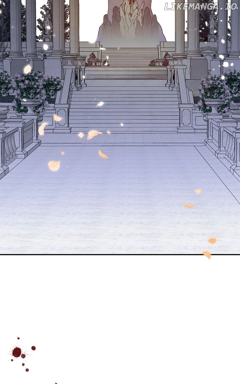 The Demon King’s Confession Chapter 119 380 ch 119 85