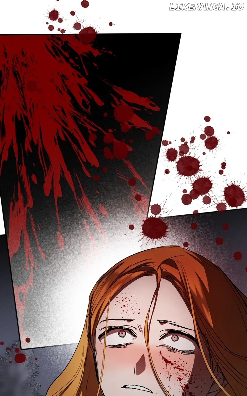 The Demon King’s Confession Chapter 119 381 ch 119 86