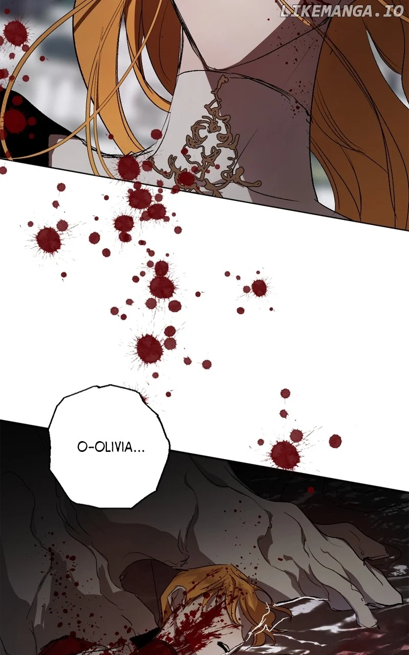 The Demon King’s Confession Chapter 119 382 ch 119 87