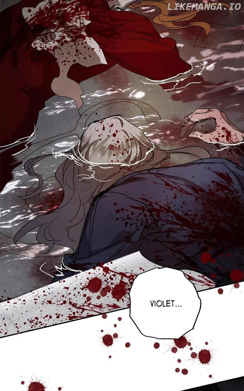 The Demon King’s Confession Chapter 119 383 ch 119 88