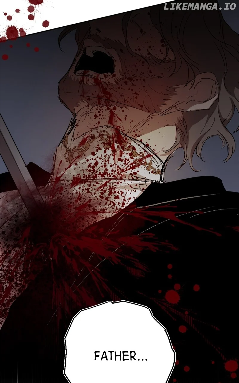 The Demon King’s Confession Chapter 119 384 ch 119 89