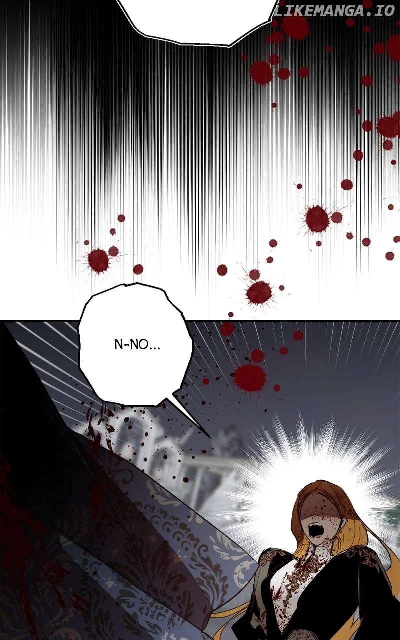 The Demon King’s Confession Chapter 119 385 ch 119 90