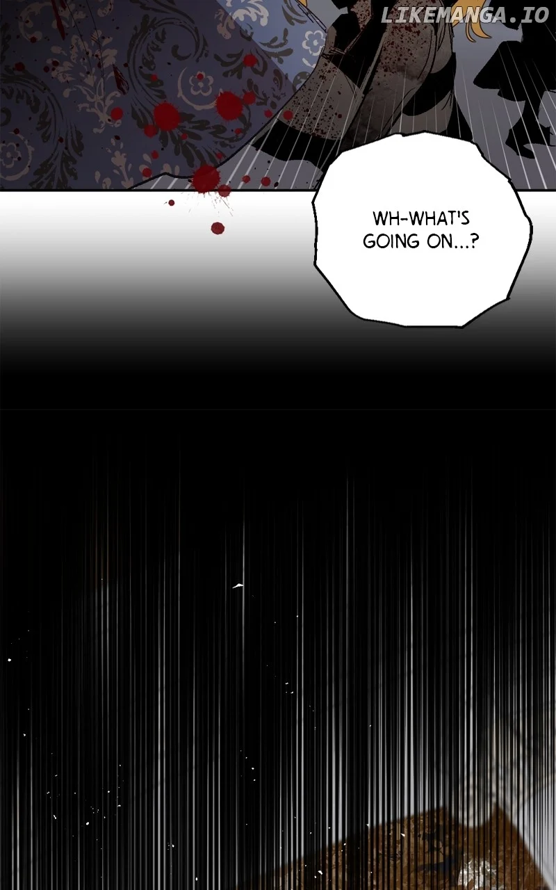 The Demon King’s Confession Chapter 119 386 ch 119 91