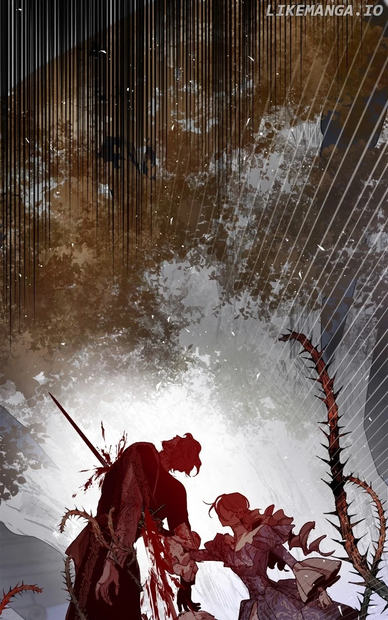 The Demon King’s Confession Chapter 119 387 ch 119 92