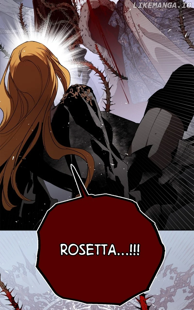 The Demon King’s Confession Chapter 119 388 ch 119 93