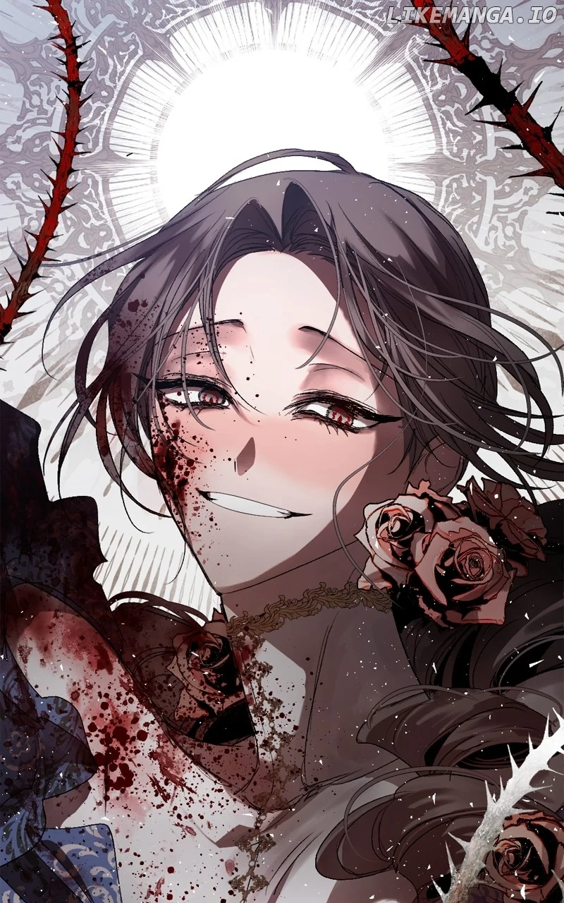 The Demon King’s Confession Chapter 119 389 ch 119 94