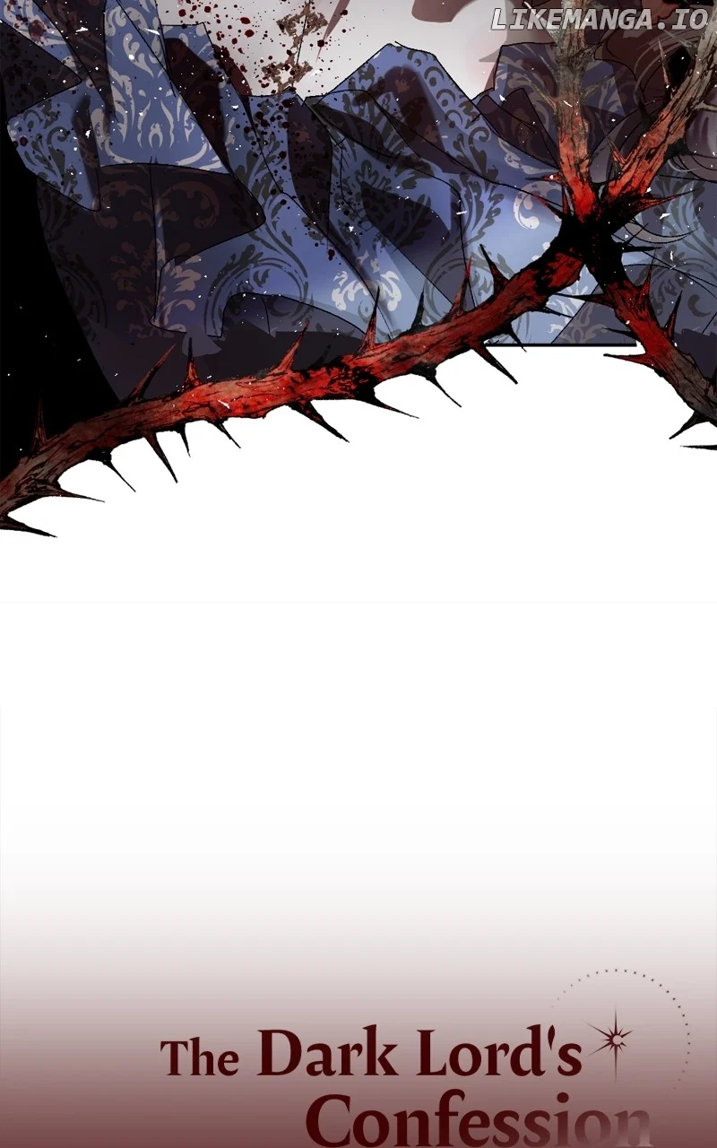 The Demon King’s Confession Chapter 119 390 ch 119 95