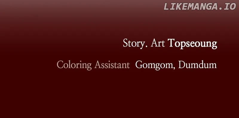 The Demon King’s Confession Chapter 119 391 ch 119 96