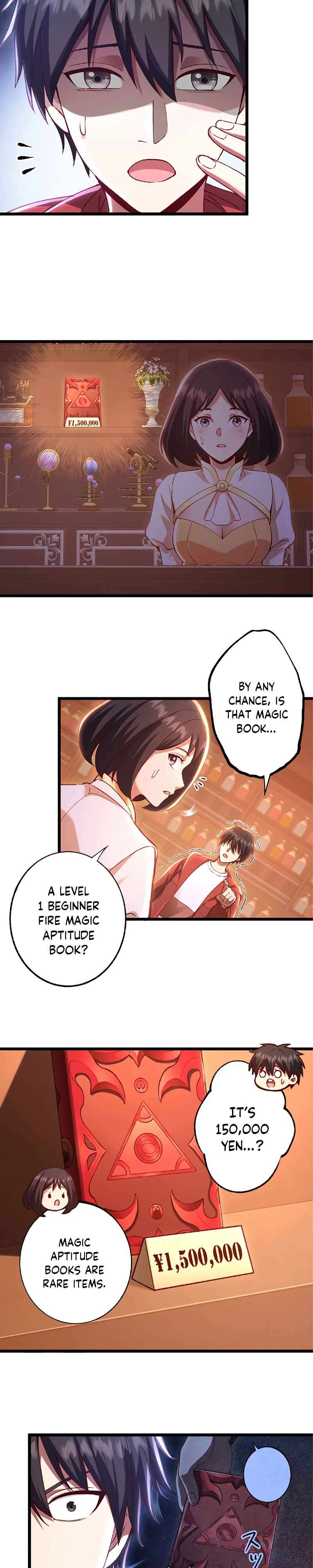 The Demon Lord Regains His Memories of His Previous Life and Becomes Unrivaled Chapter 11 91 18