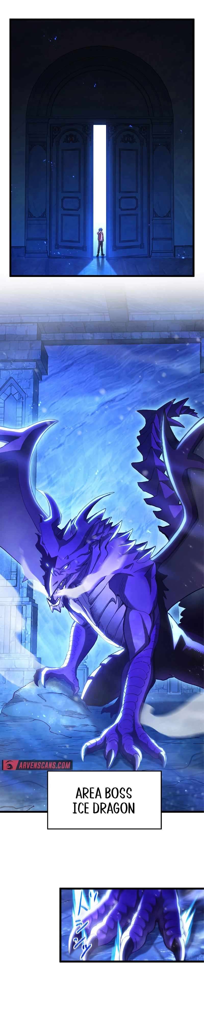 The Demon Lord Regains His Memories of His Previous Life and Becomes Unrivaled Chapter 12 92 10