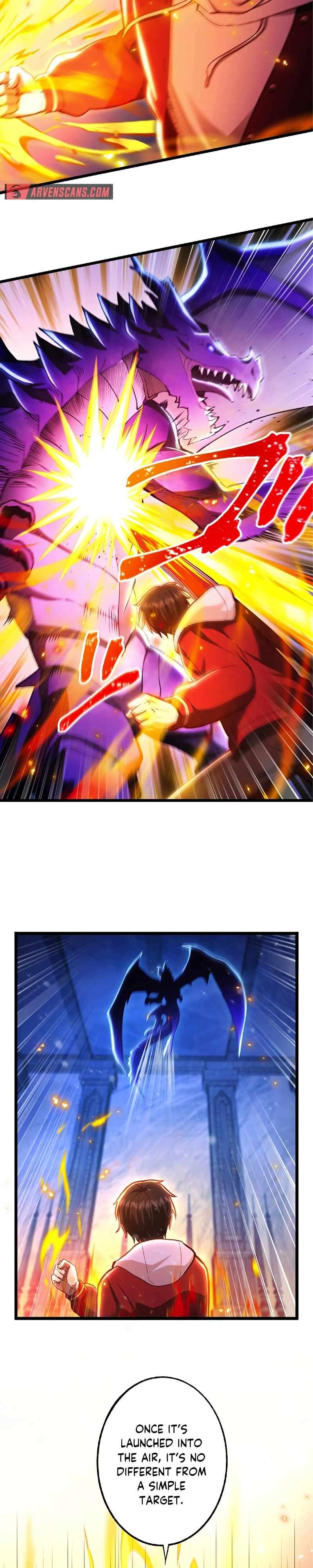 The Demon Lord Regains His Memories of His Previous Life and Becomes Unrivaled Chapter 12 99 17