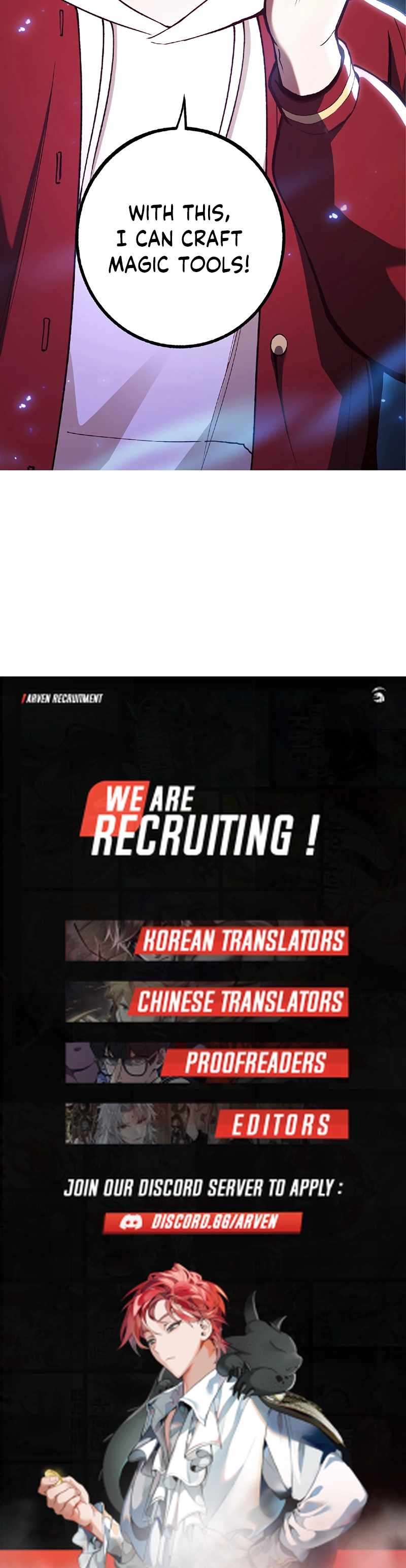 The Demon Lord Regains His Memories of His Previous Life and Becomes Unrivaled Chapter 12 107 25