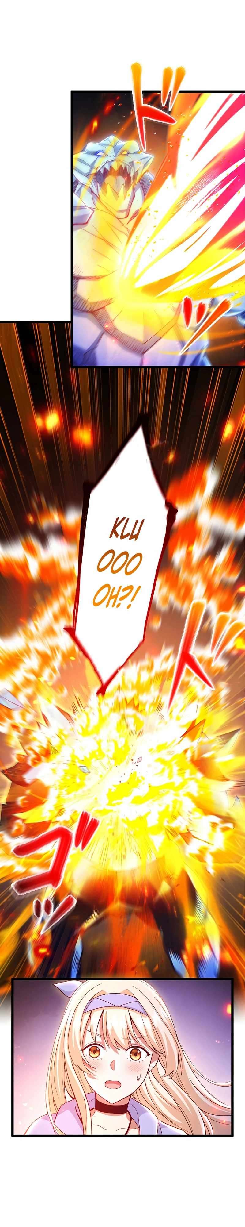 The Demon Lord Regains His Memories of His Previous Life and Becomes Unrivaled Chapter 14 93 14