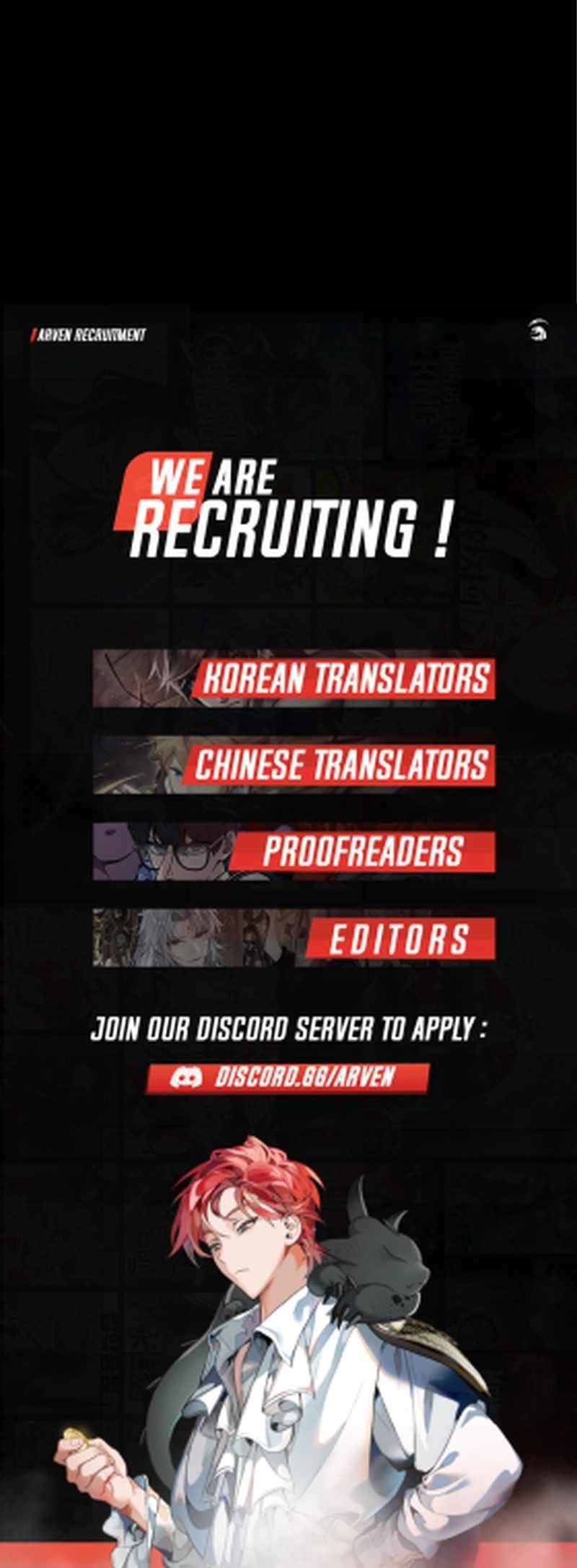 The Demon Lord Regains His Memories of His Previous Life and Becomes Unrivaled Chapter 14 103 24