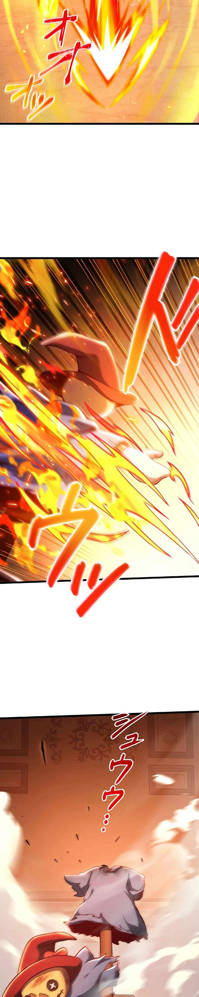 The Demon Lord Regains His Memories of His Previous Life and Becomes Unrivaled Chapter 15 85 15