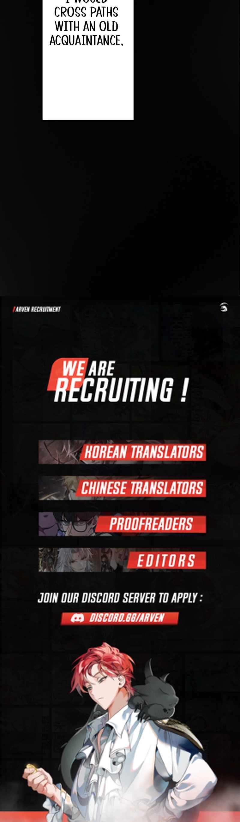 The Demon Lord Regains His Memories of His Previous Life and Becomes Unrivaled Chapter 16 95 22