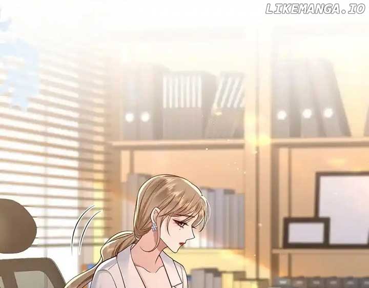 The Dentist Won’t Stop Teasing Me Chapter 19 201 11