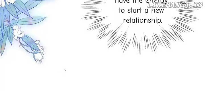 The Dentist Won’t Stop Teasing Me Chapter 19 205 15