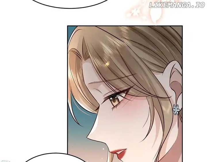 The Dentist Won’t Stop Teasing Me Chapter 19 248 58