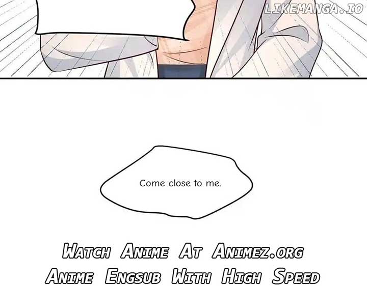 The Dentist Won’t Stop Teasing Me Chapter 19 251 61