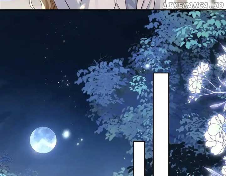 The Dentist Won’t Stop Teasing Me Chapter 22 198 11