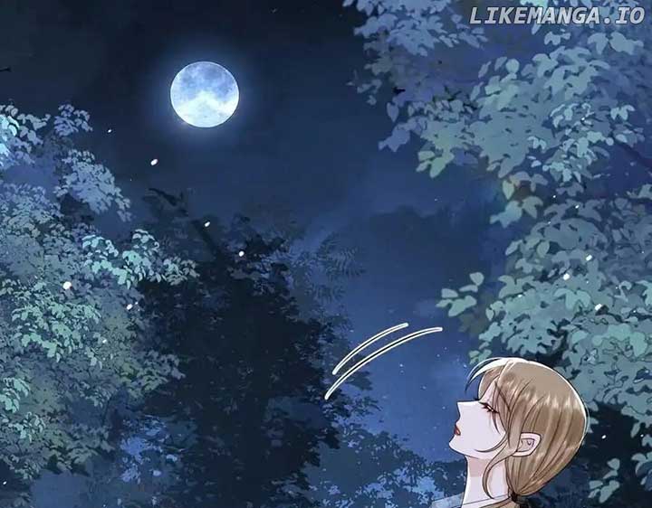 The Dentist Won’t Stop Teasing Me Chapter 22 202 15