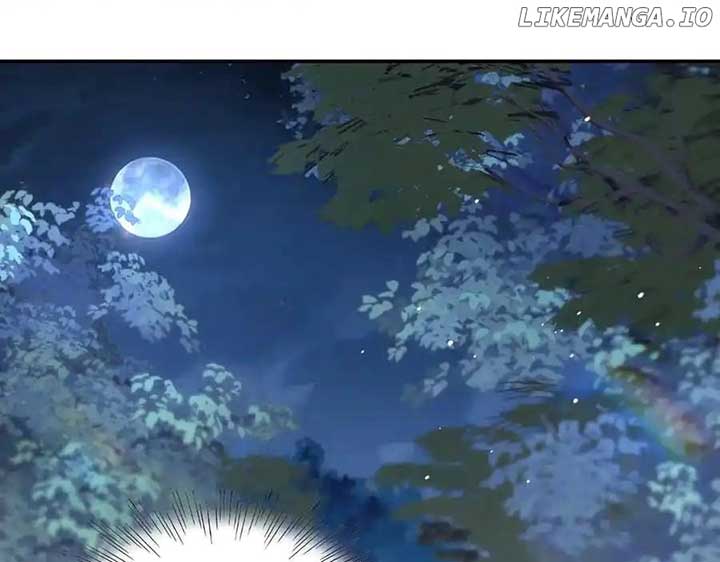 The Dentist Won’t Stop Teasing Me Chapter 22 204 17