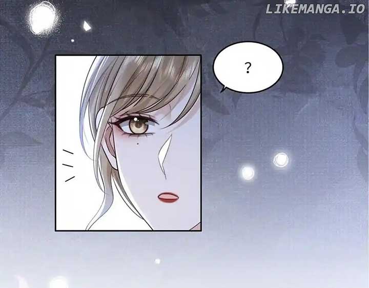 The Dentist Won’t Stop Teasing Me Chapter 22 206 19