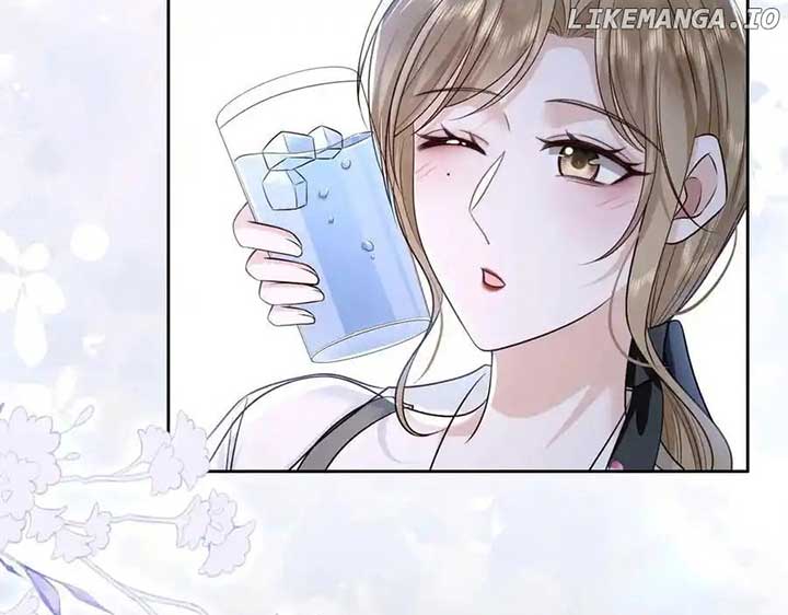 The Dentist Won’t Stop Teasing Me Chapter 22 210 23