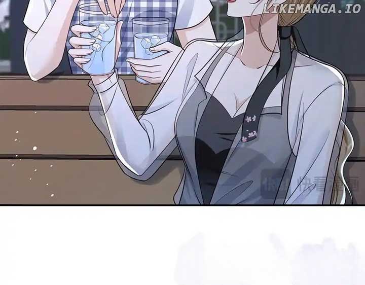 The Dentist Won’t Stop Teasing Me Chapter 22 212 25