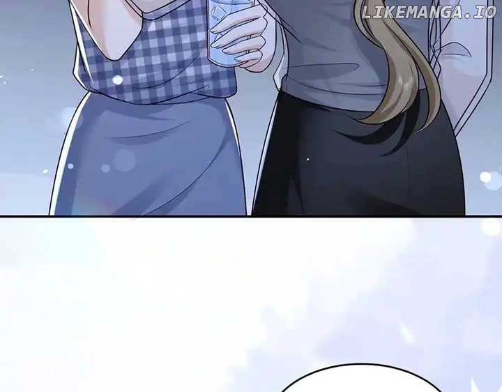 The Dentist Won’t Stop Teasing Me Chapter 22 228 41