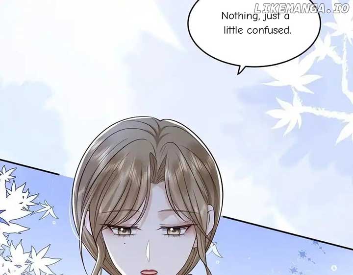 The Dentist Won’t Stop Teasing Me Chapter 22 229 42