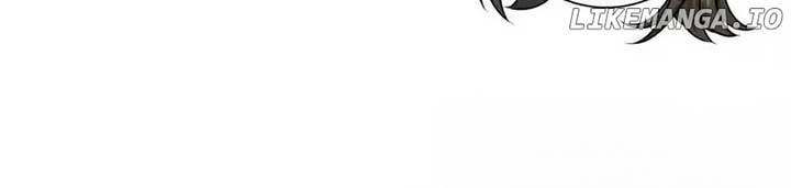 The Dentist Won’t Stop Teasing Me Chapter 22 233 46