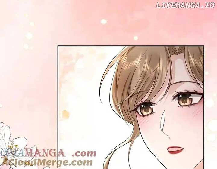 The Dentist Won’t Stop Teasing Me Chapter 22 242 55