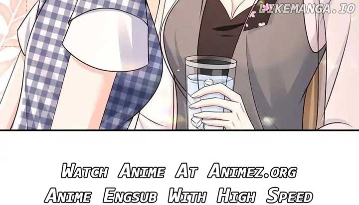 The Dentist Won’t Stop Teasing Me Chapter 22 247 60