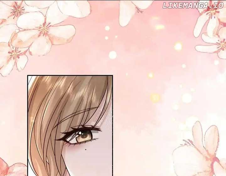 The Dentist Won’t Stop Teasing Me Chapter 24 217 06